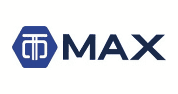 如何從Max交易所購買Usdt 1 1 57